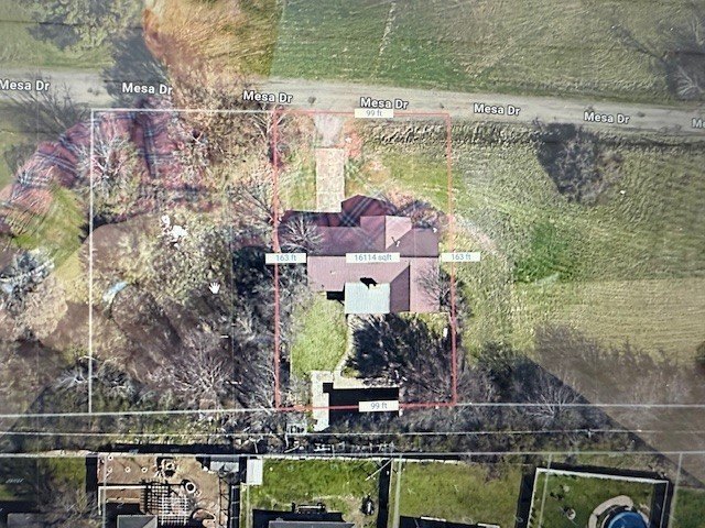 Picture 3