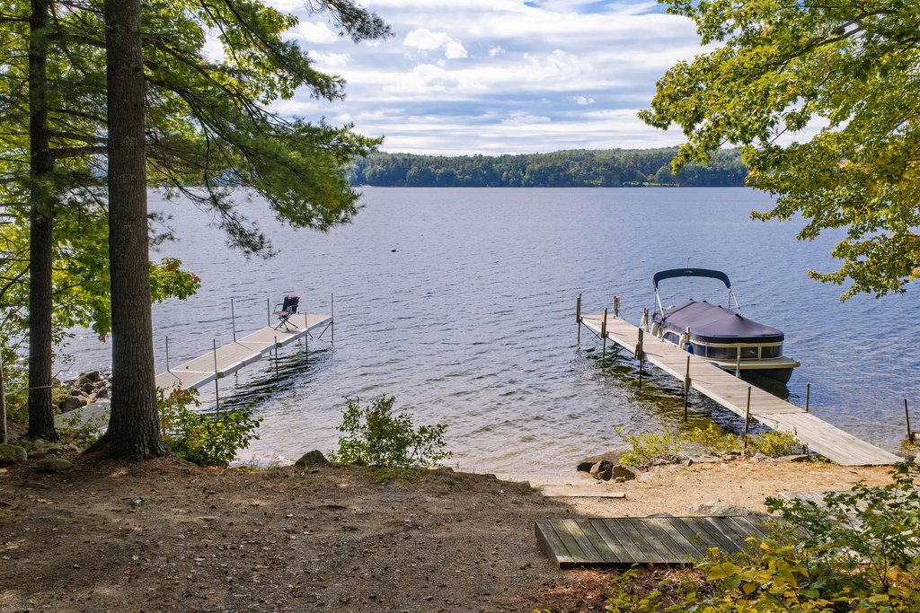 Picture 20