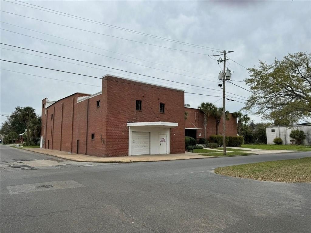Picture 16