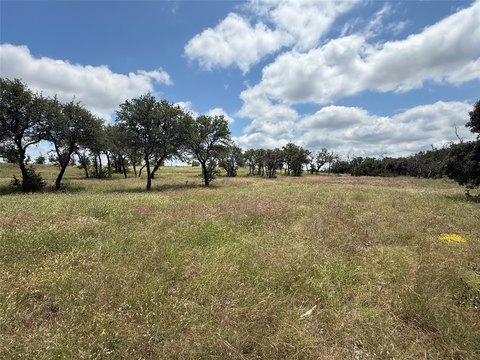 20 Acres of Unimproved Land