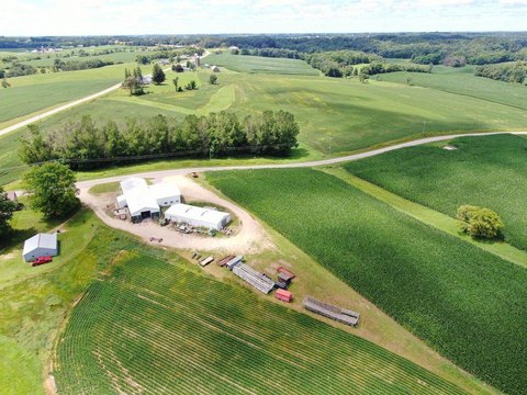 Versatile Multi-Use Investment Property