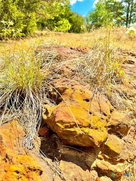 Rosanky, TX Land For Sale