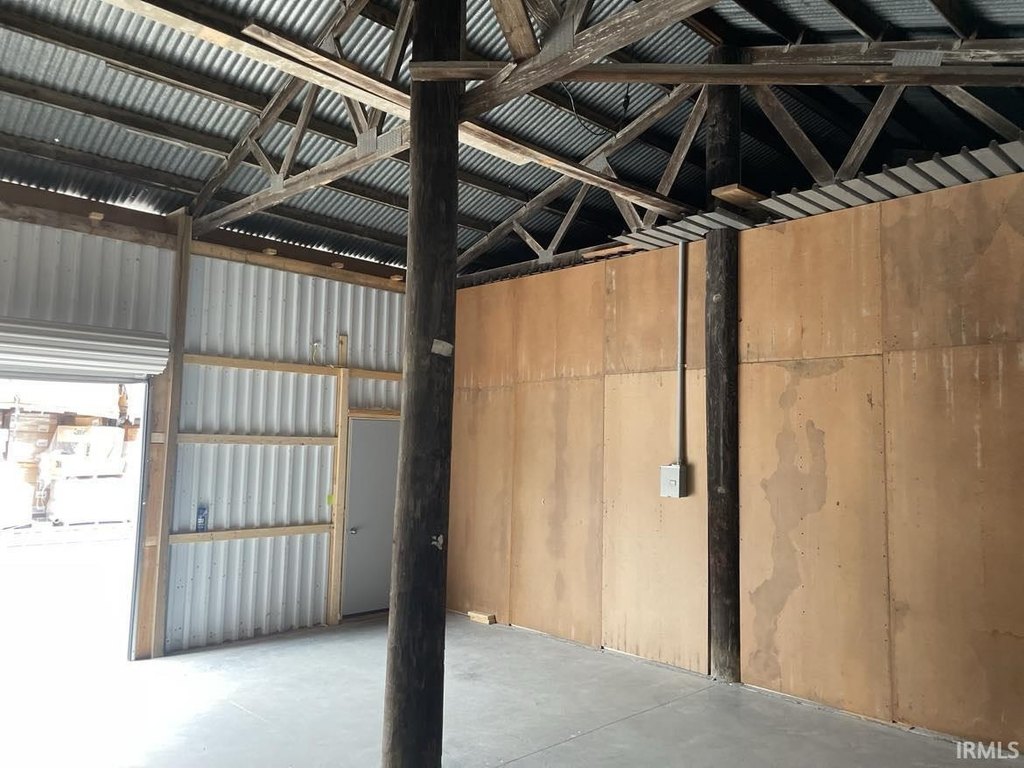 Picture 2