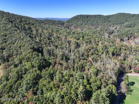 Land, Murphy, NC