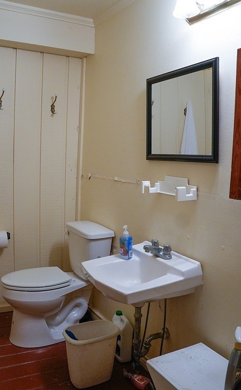 Picture 9