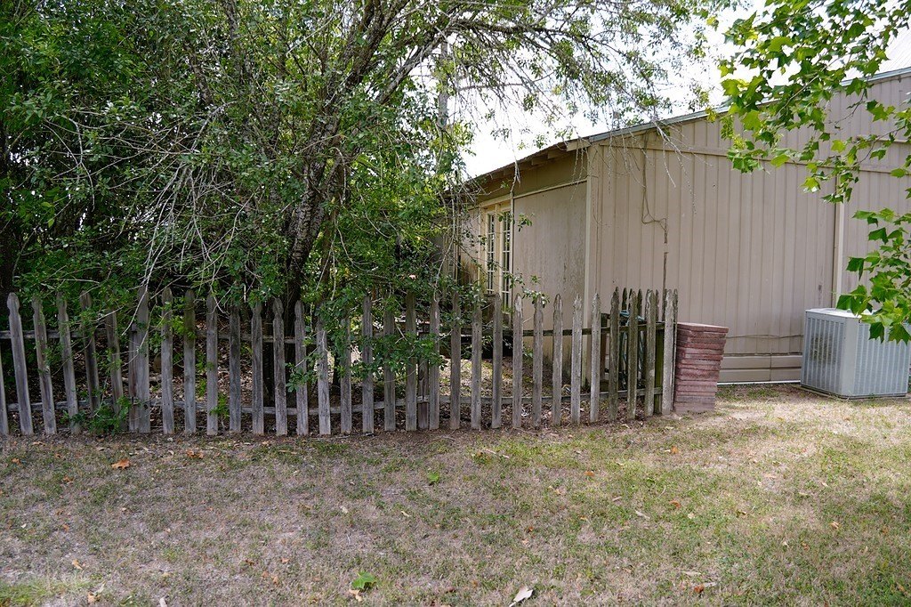 Picture 13