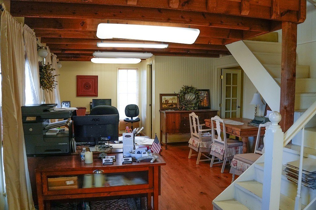 Picture 5