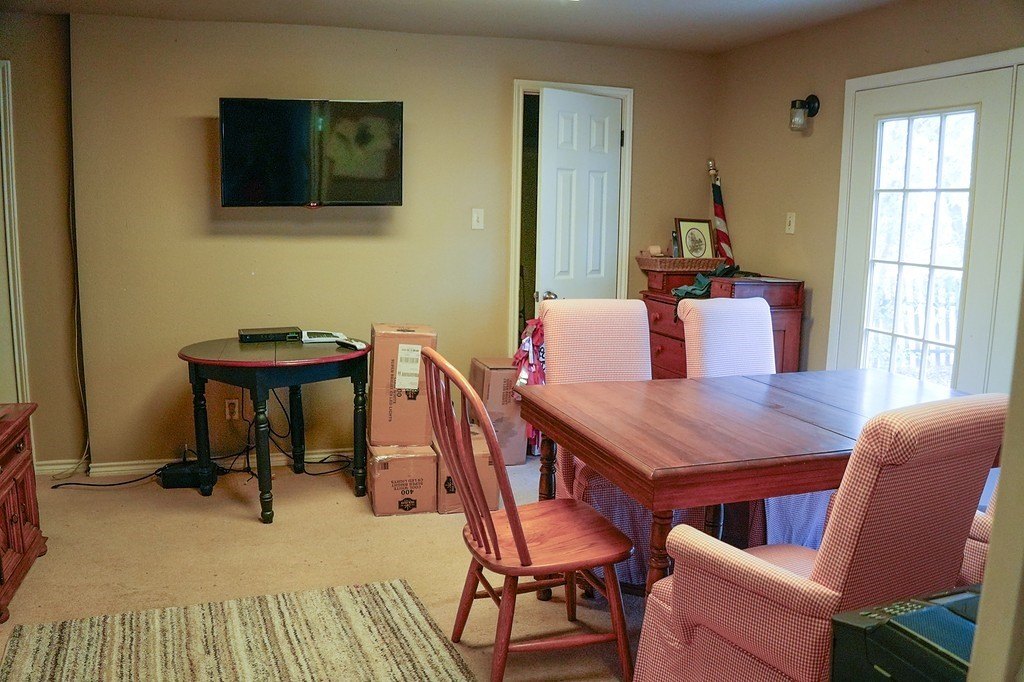 Picture 8