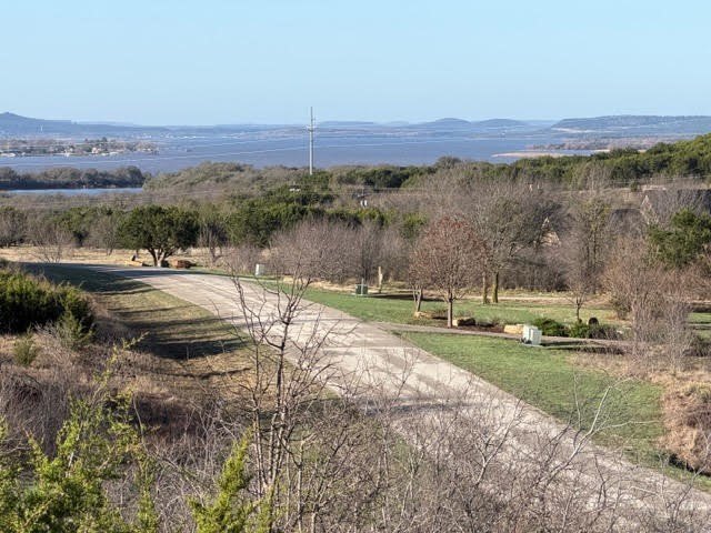 Picture 6