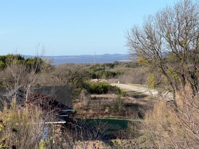 Picture 10