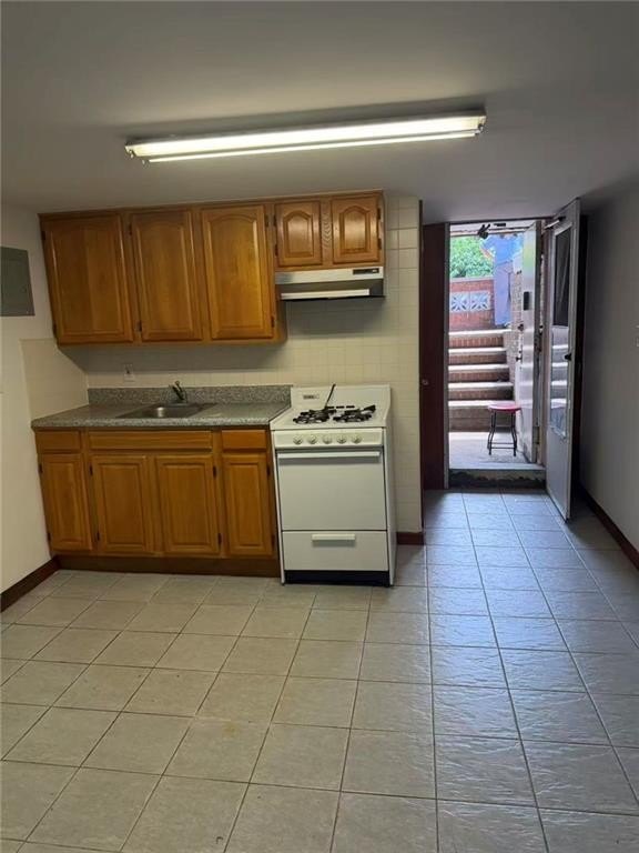 Picture 13
