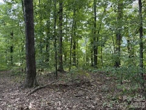 Land, Conover, NC