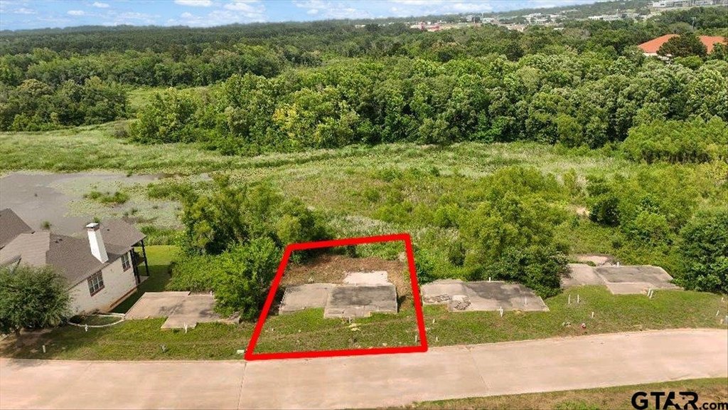 Picture 3
