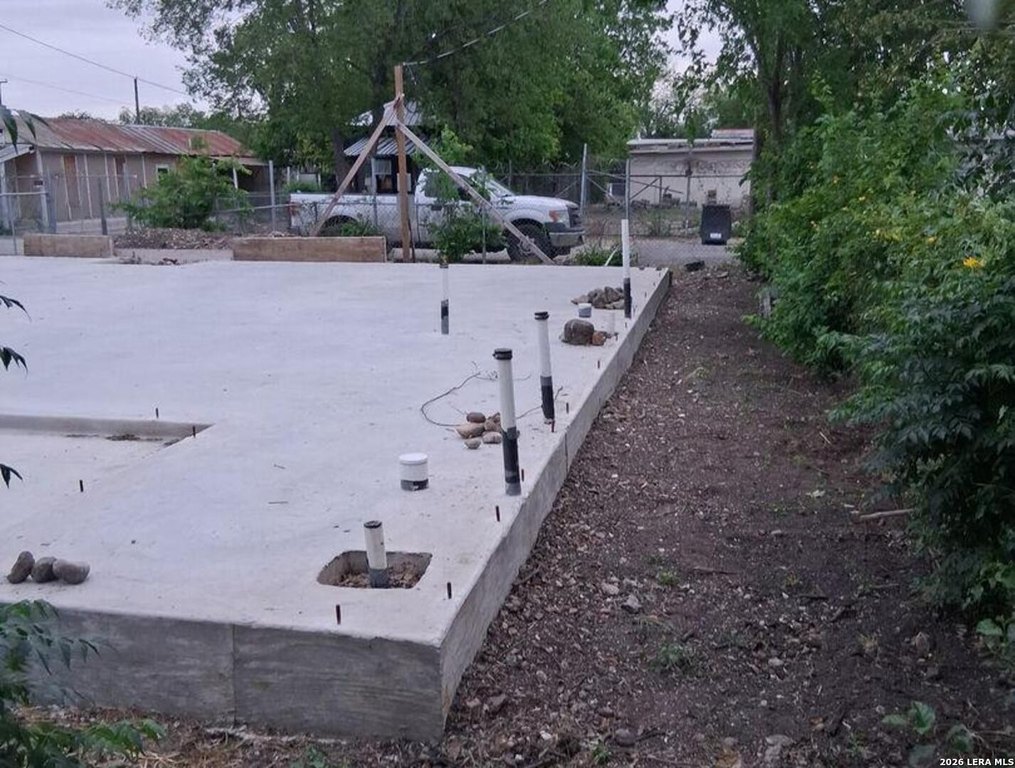 Picture 5