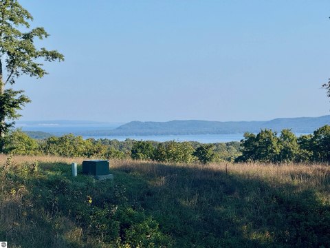 Empire Vacant Land with Views