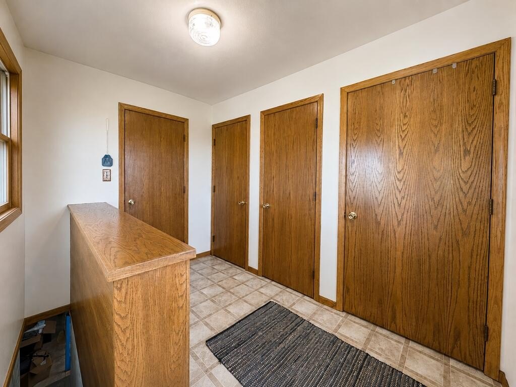 Picture 22