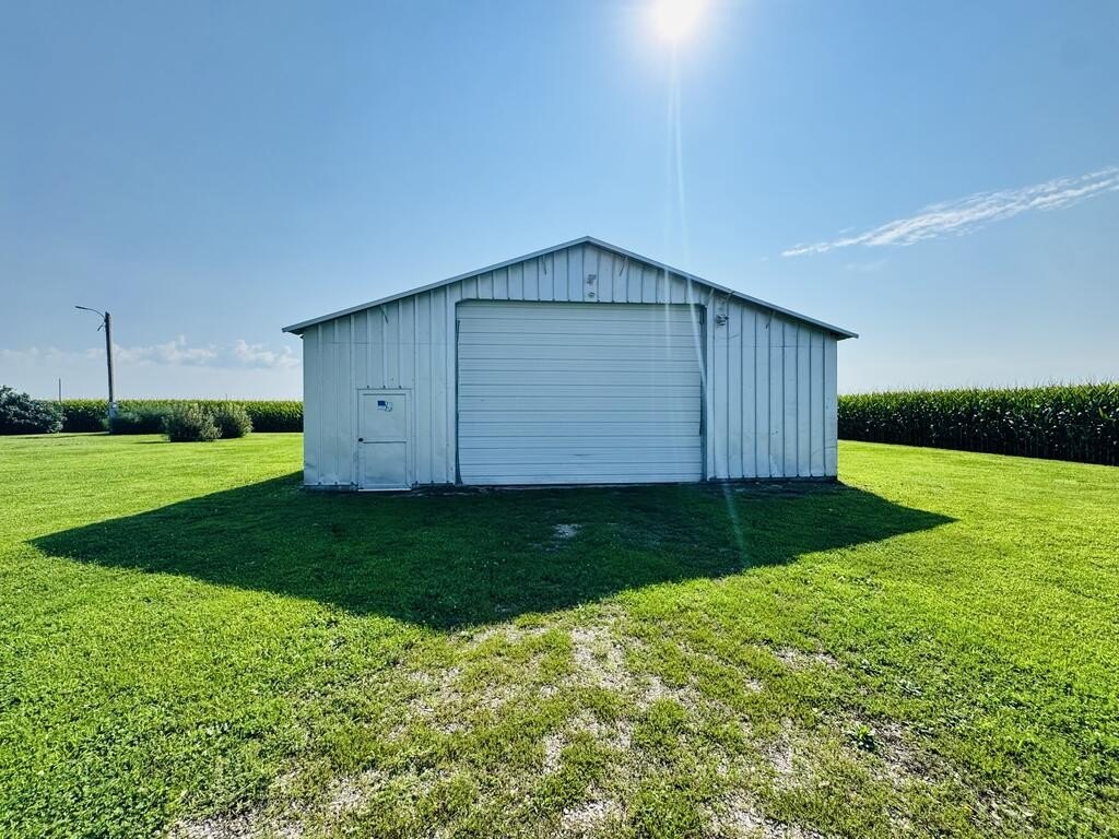 Picture 28
