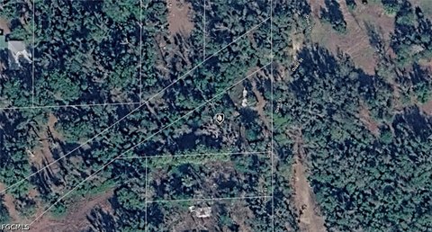 Land, Perry, FL