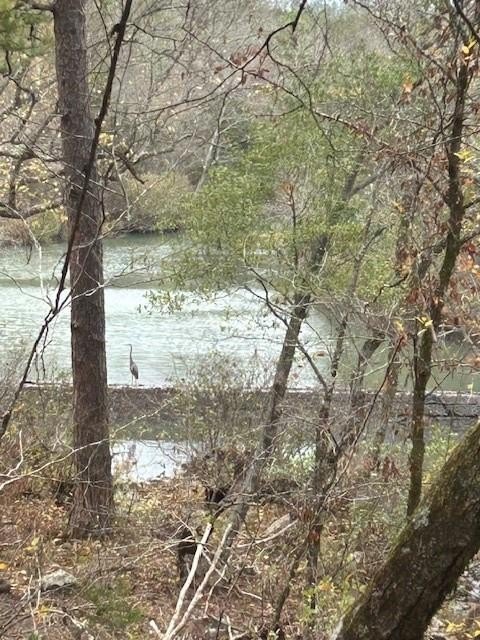 Land For Sale in Nashoba