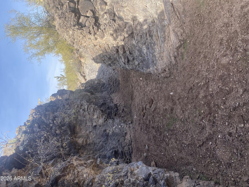 Picture 23