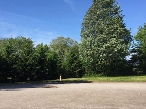 LAND - Erie, PA