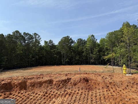 Land, Lagrange, GA