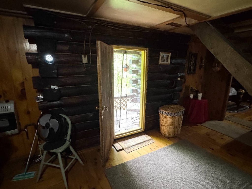 Picture 31