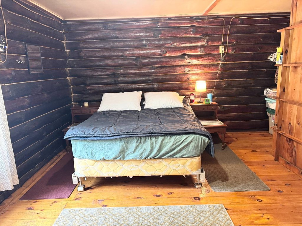Picture 25