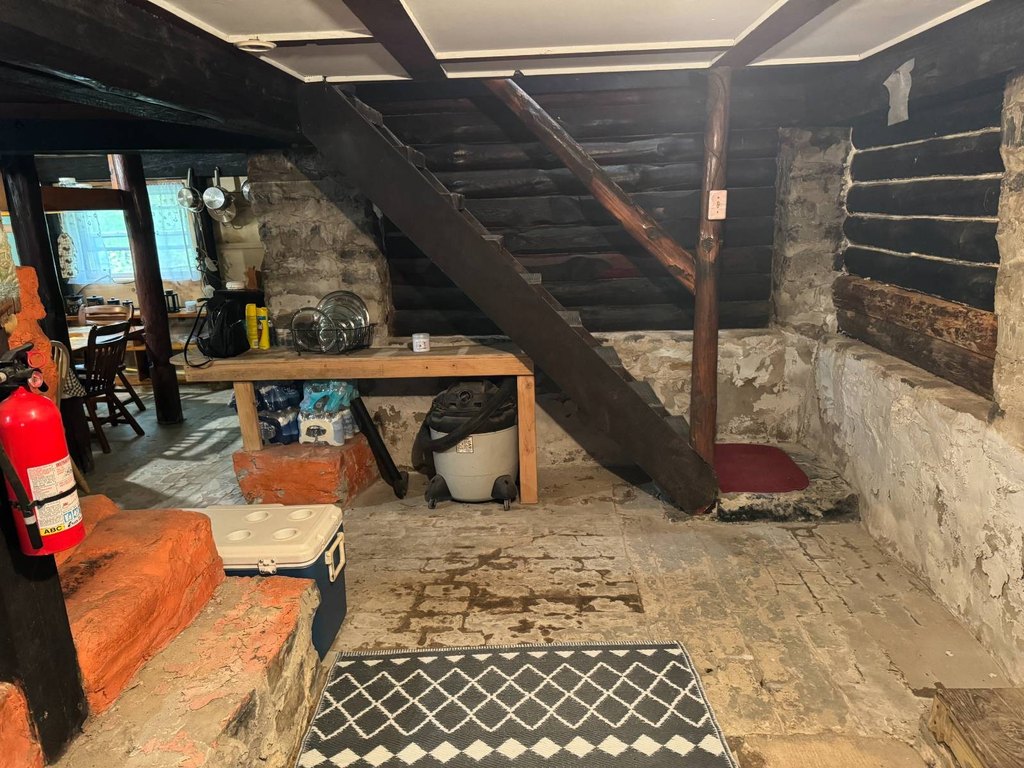 Picture 19