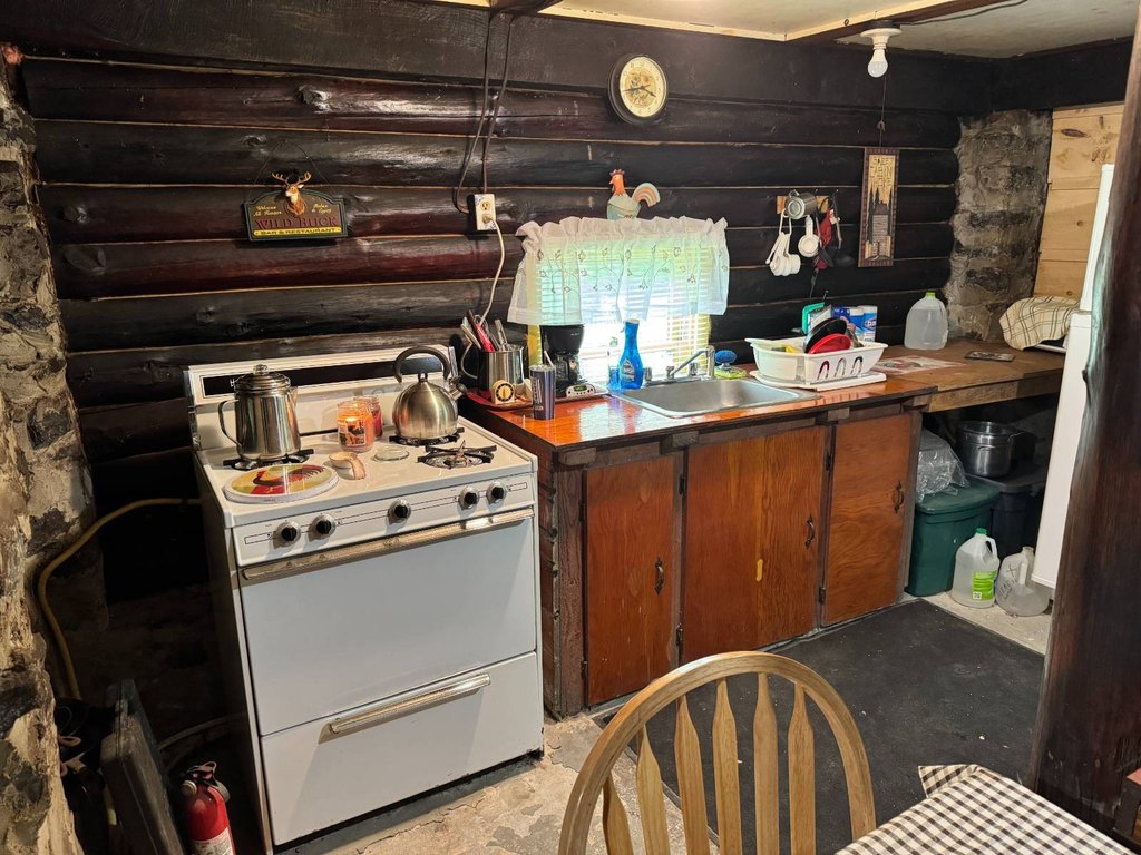 Picture 17