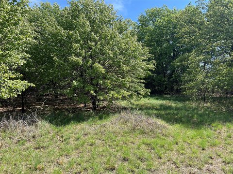 LAND - Nocona, TX