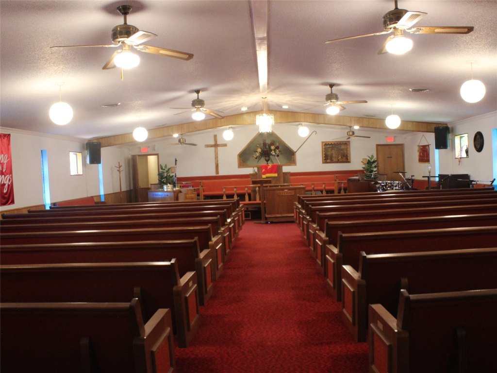 Picture 6