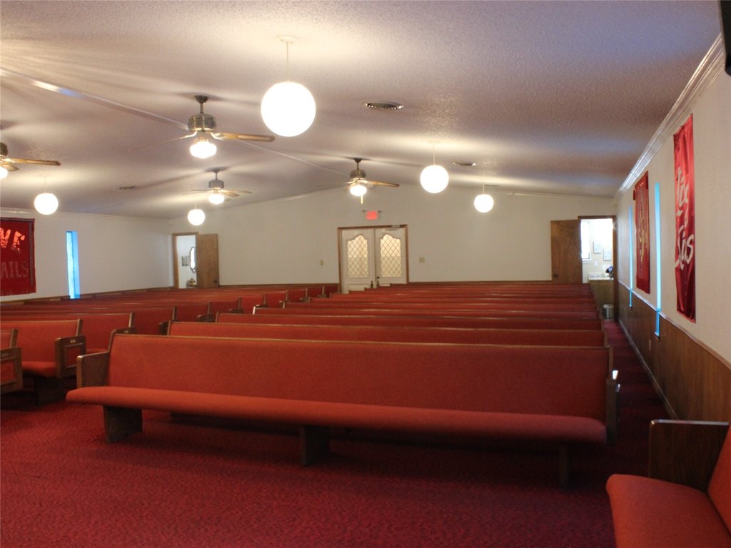Picture 5