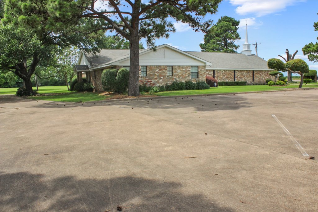 Picture 19