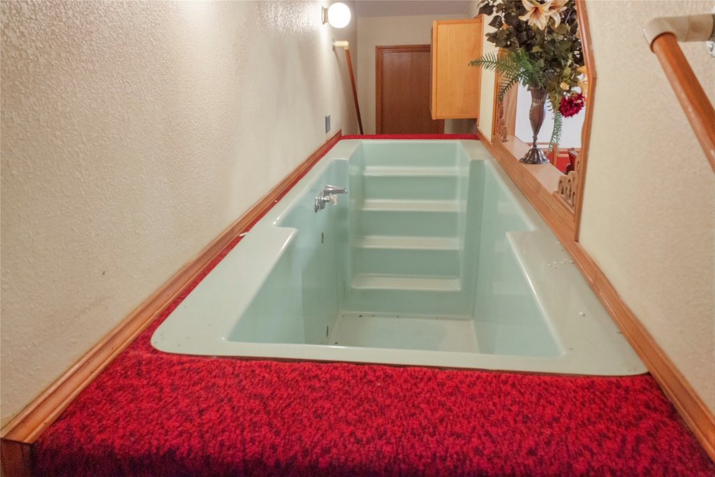 Picture 9