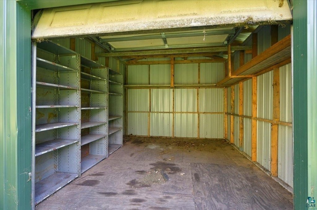 Picture 12