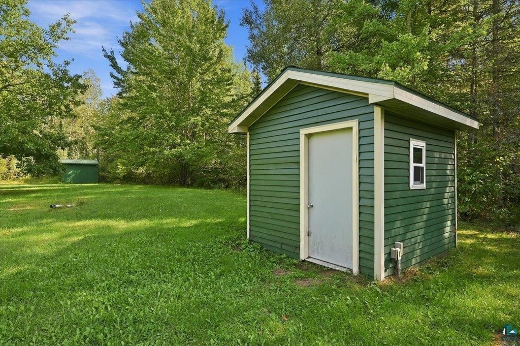 Picture 8