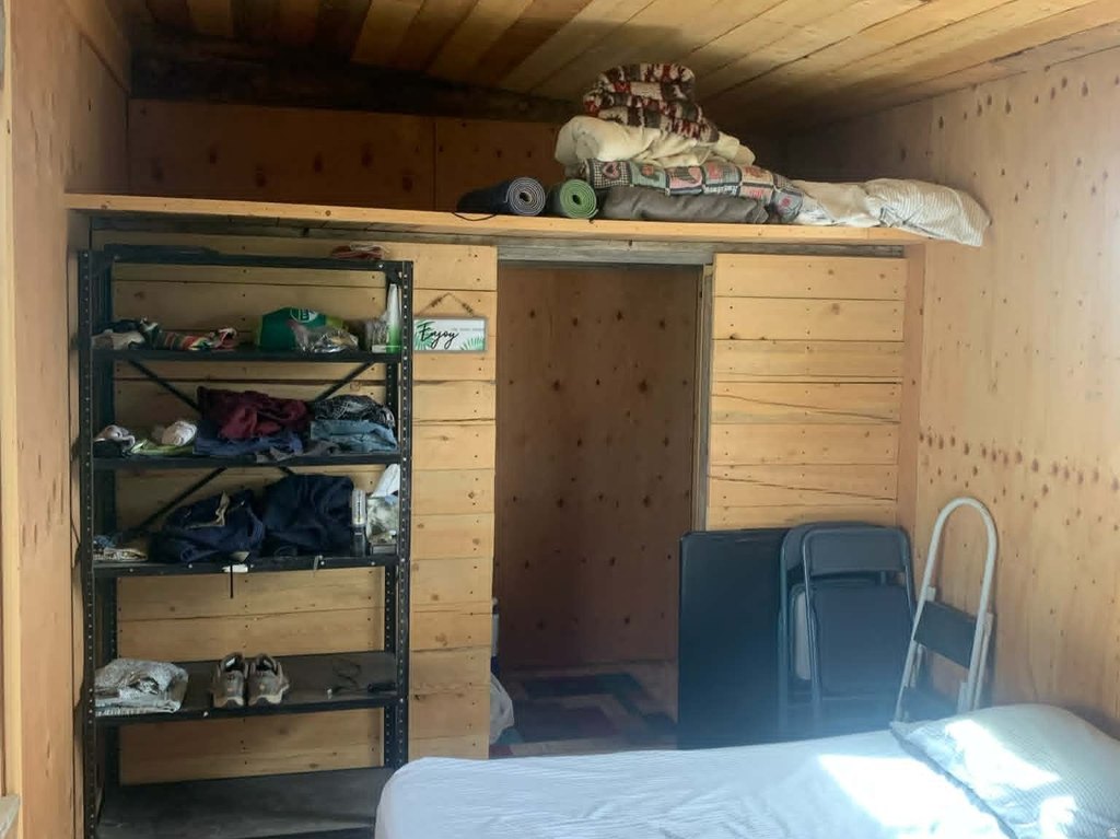 Picture 27