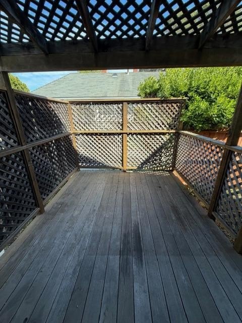 Picture 19