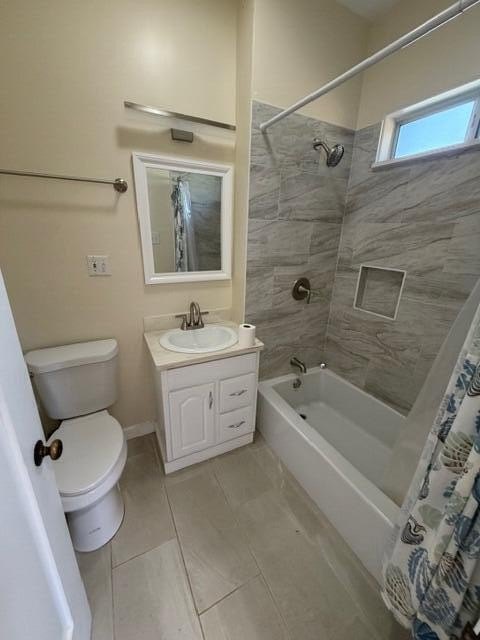 Picture 16