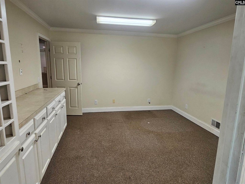 Picture 31