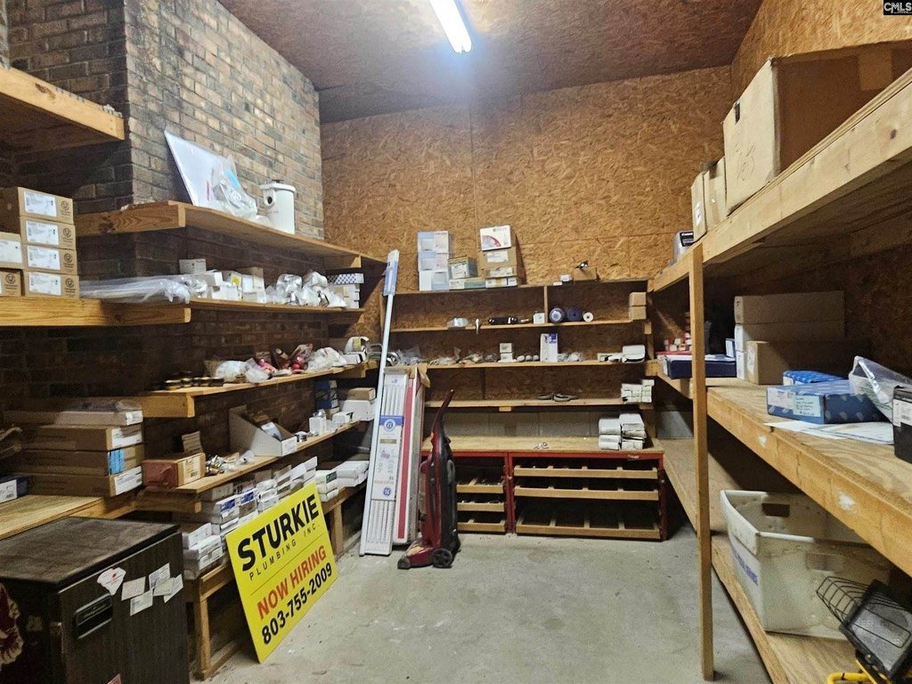 Picture 25