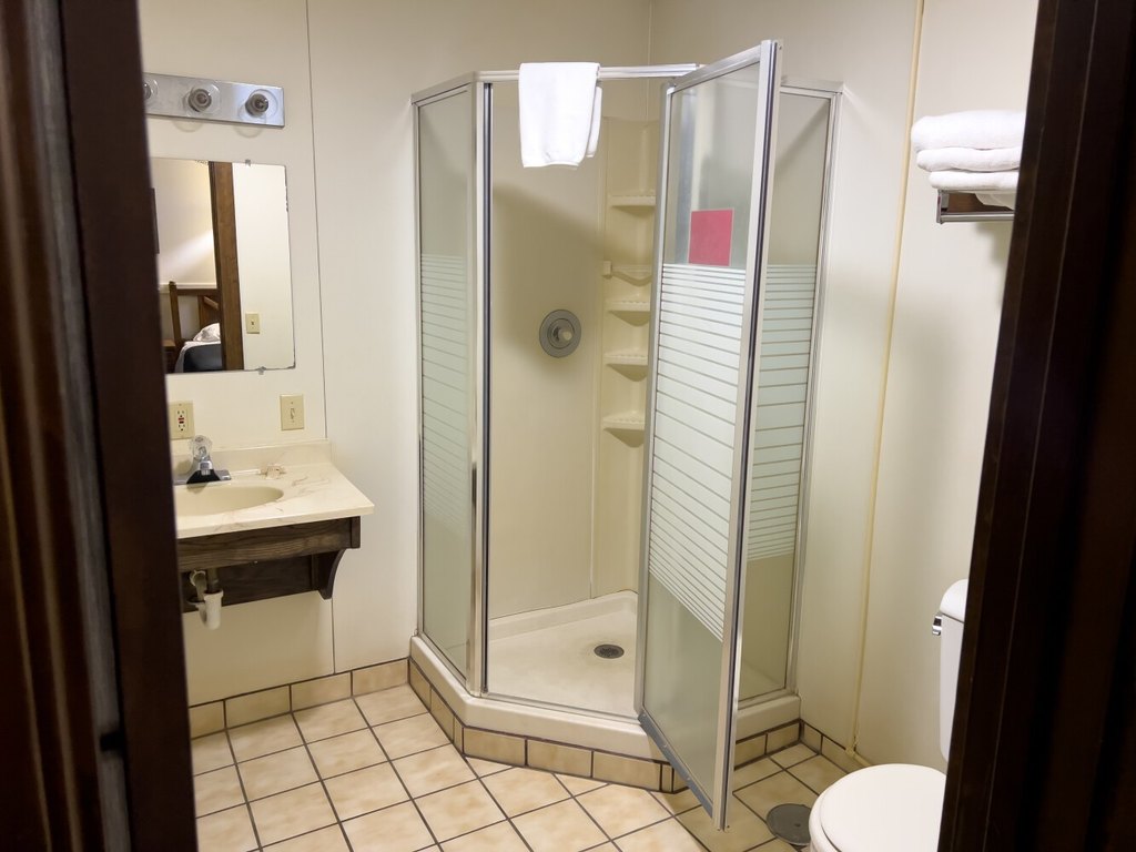 Picture 18