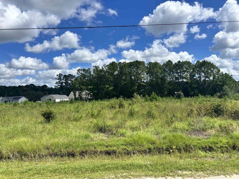 LAND, Loris, SC