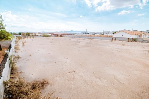 Enterprise Land Parcel For Sale