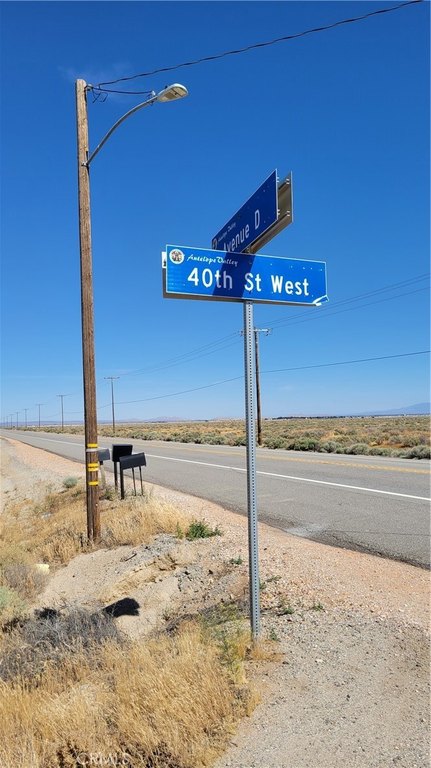 Picture 15