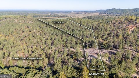 Rydal Land with Mountain Views