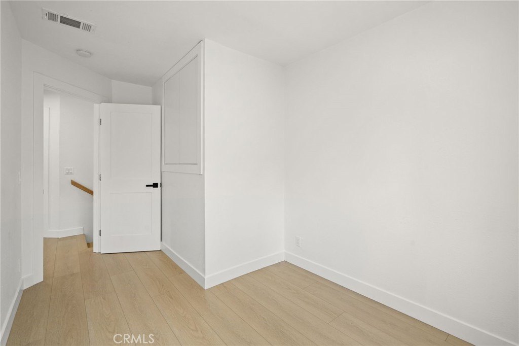 Picture 31