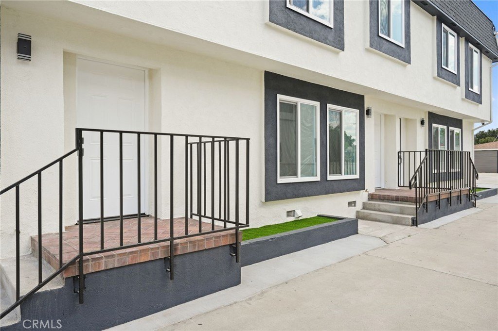 Picture 36