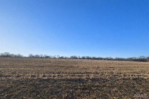 Residential Land in Troy, Illinois
